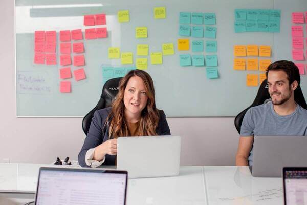 Best Career Page Examples: 20 Pages Worth Copying