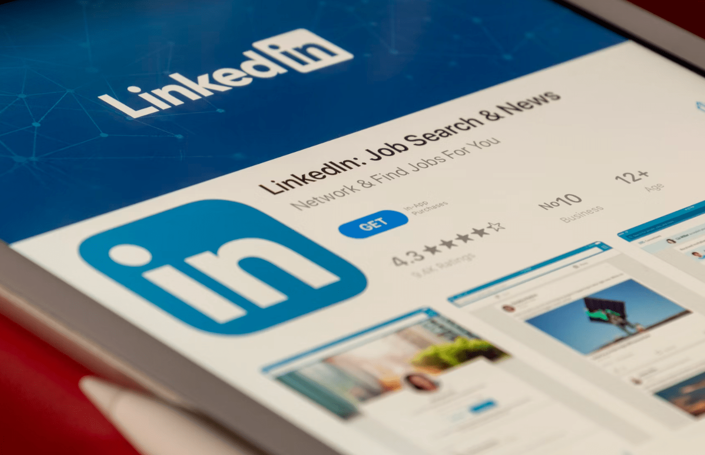 LinkedIn Job Posting Cost: What You'll Actually Pay