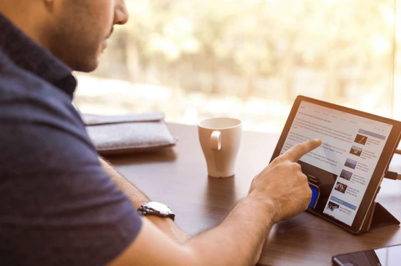 Talent Pipeline - Why it Matters, and How to do it!
